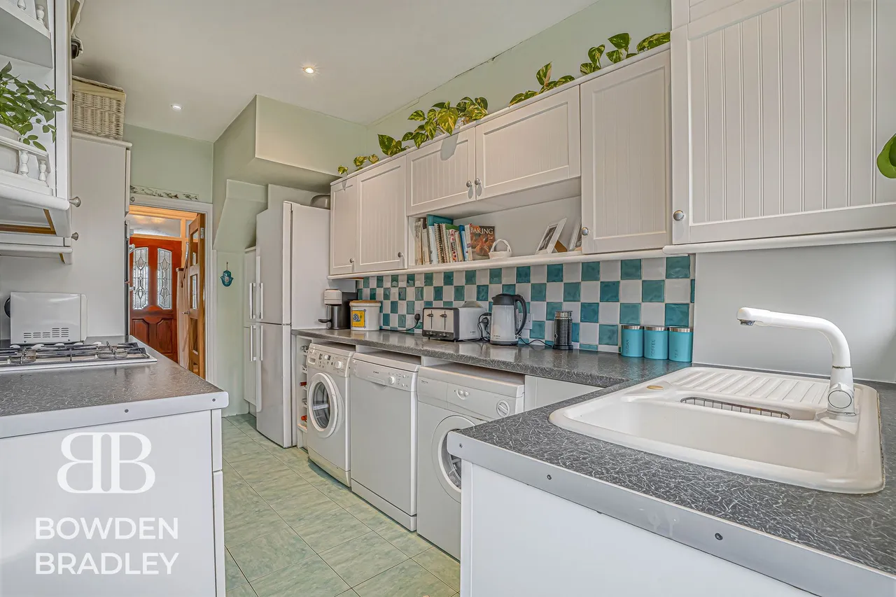 Bute Road, Barkingside, IG6, photo 6