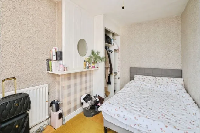 Lime Tree Road, Birmingham, photo 12