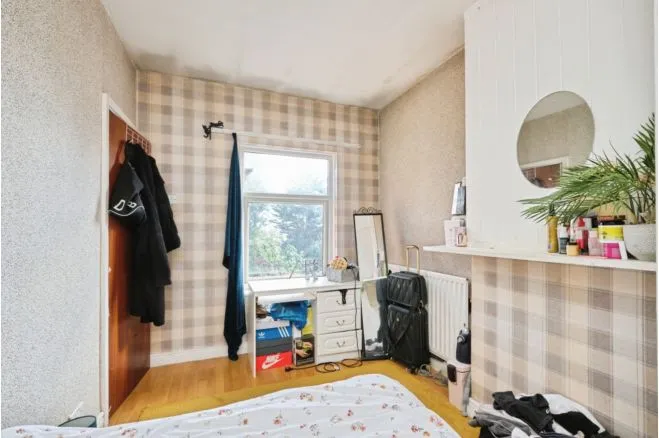 Lime Tree Road, Birmingham, photo 11