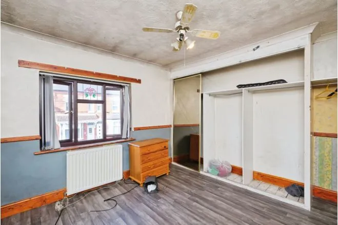 Lime Tree Road, Birmingham, photo 10