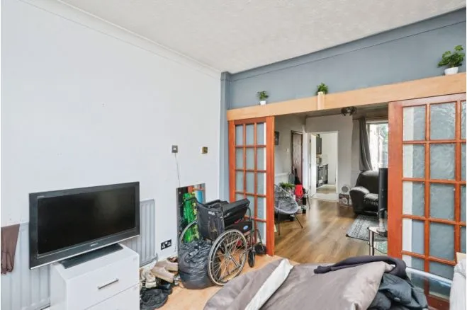 Lime Tree Road, Birmingham, photo 5