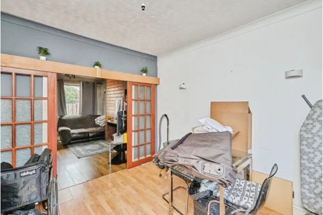 Lime Tree Road, Birmingham, photo 6