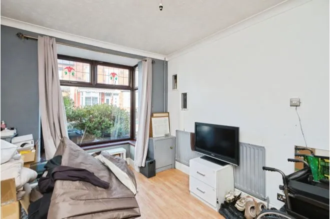 Lime Tree Road, Birmingham, photo 4