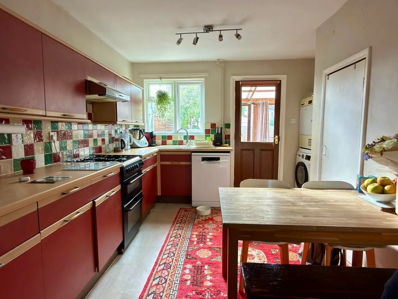 Essex Road, STAMFORD, photo 10