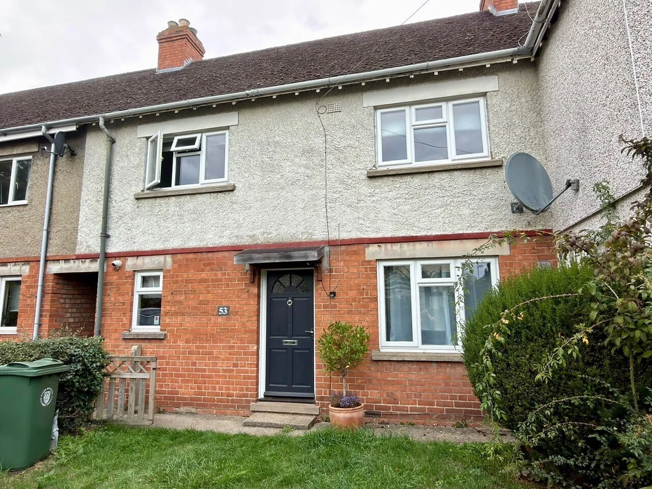 Essex Road, STAMFORD, photo 7