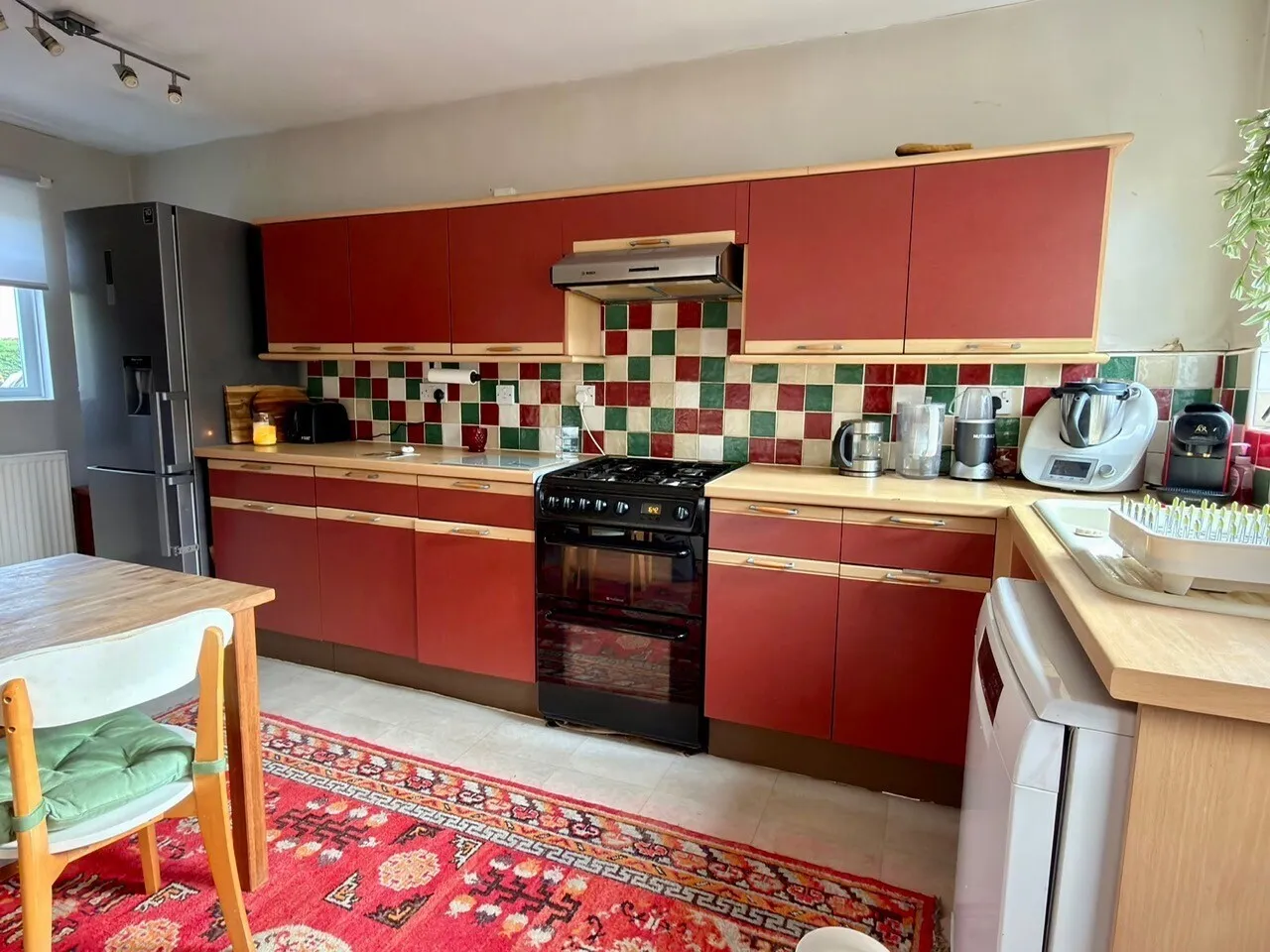 Essex Road, STAMFORD, photo 2