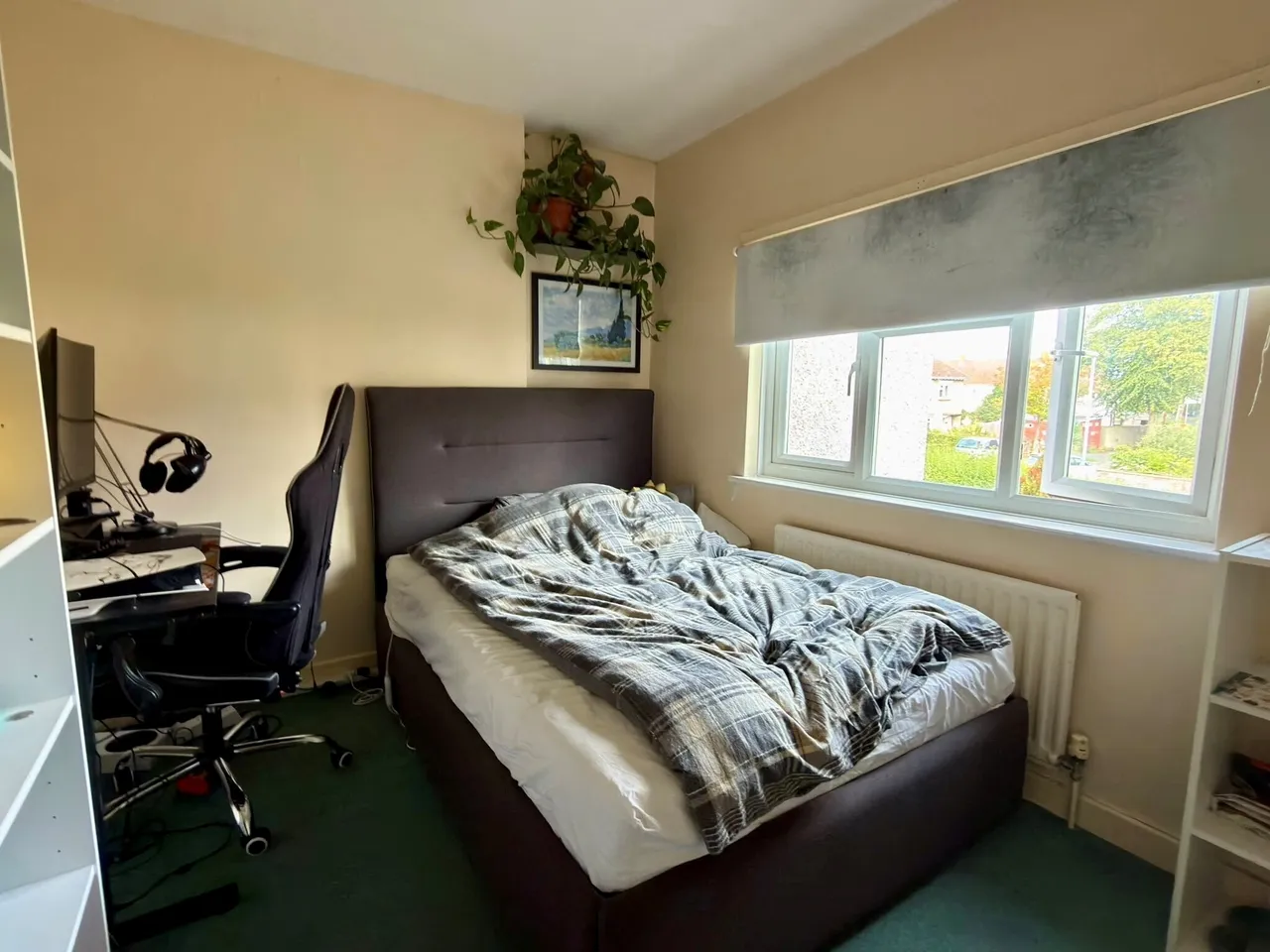 Essex Road, STAMFORD, photo 12