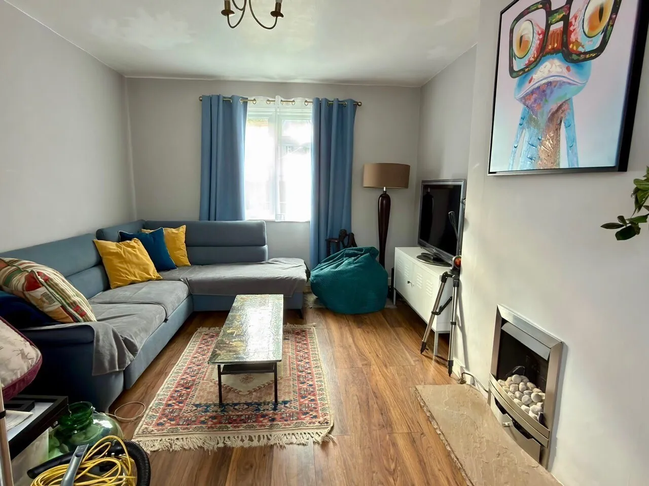 Essex Road, STAMFORD, photo 6