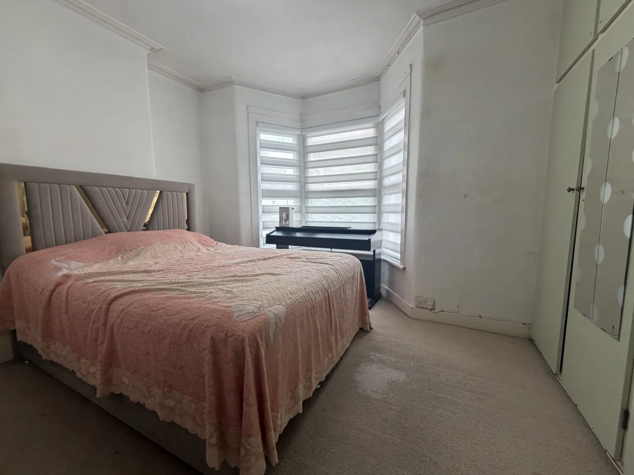 Sutherland Road, N9, photo 8