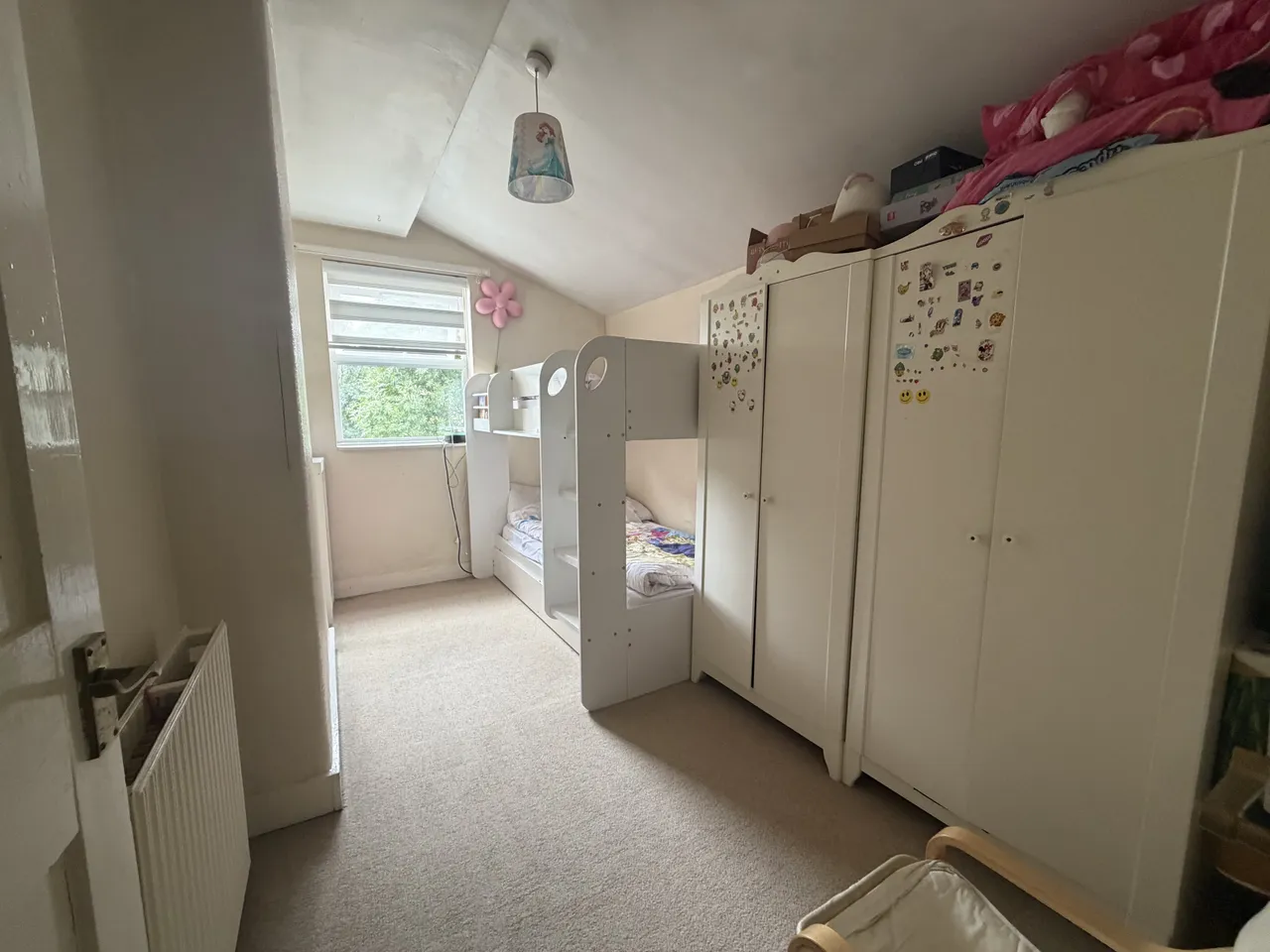 Sutherland Road, N9, photo 6