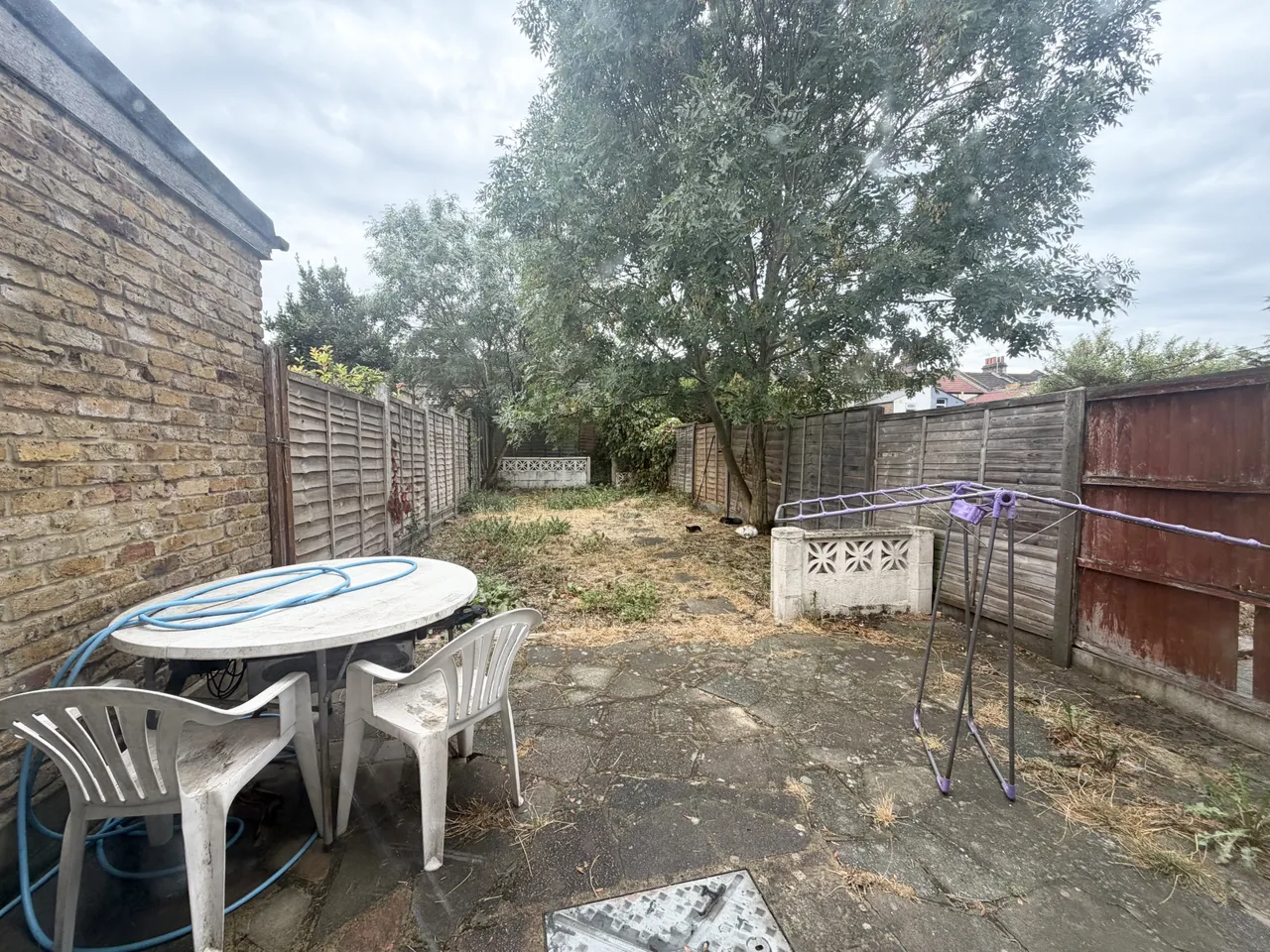 Sutherland Road, N9, photo 11