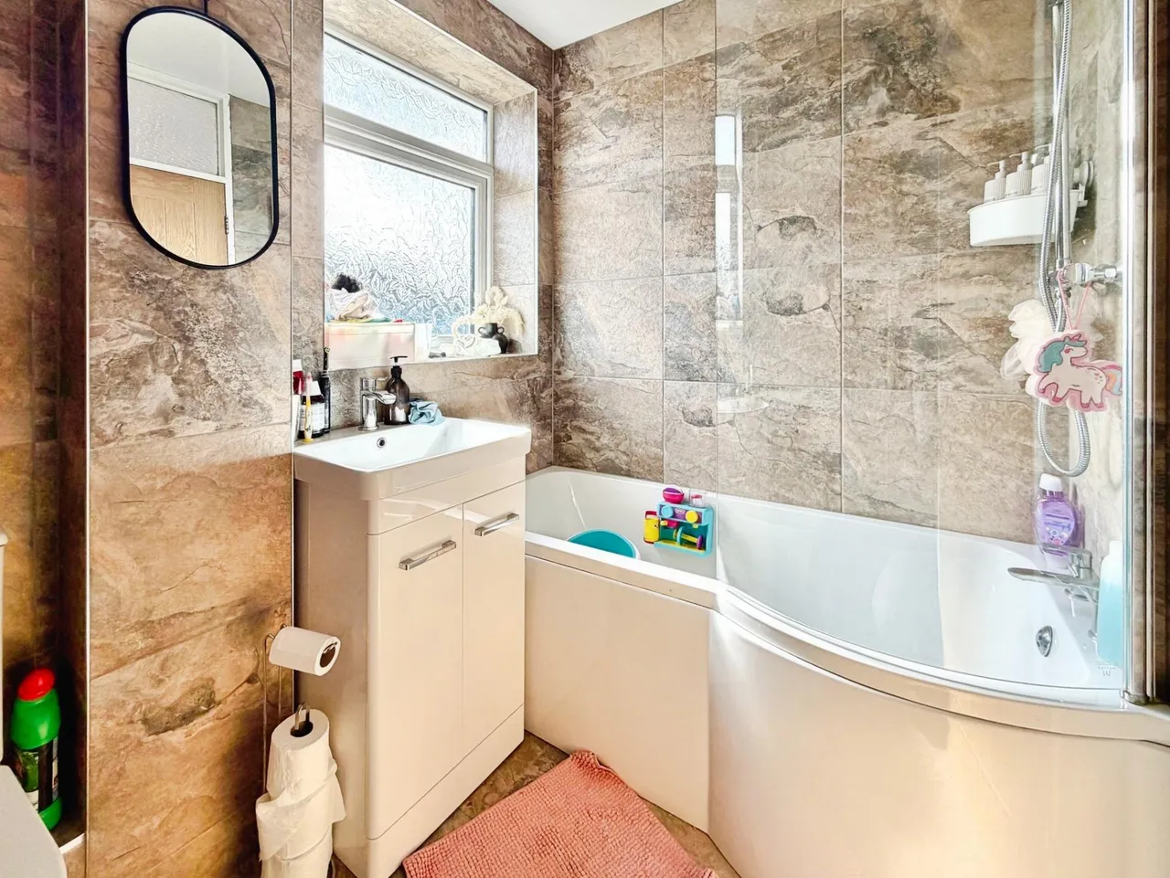 Parkside Avenue, Benton, NE7, photo 15