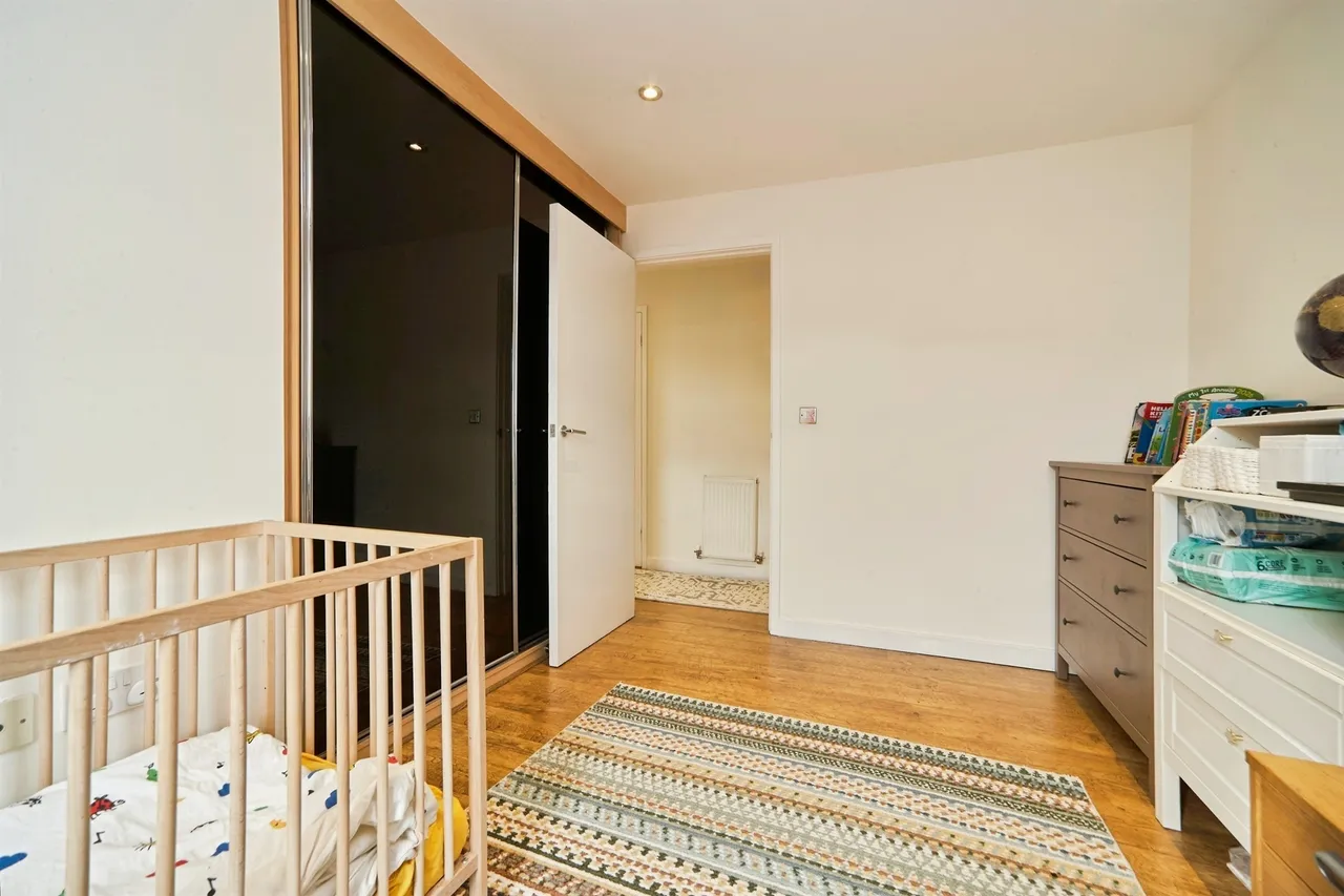Raynville Way, Leeds, photo 11