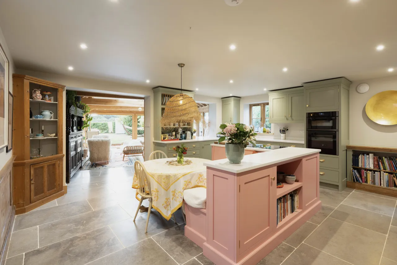 Chapel Street, Wiveton, NR25, photo 5