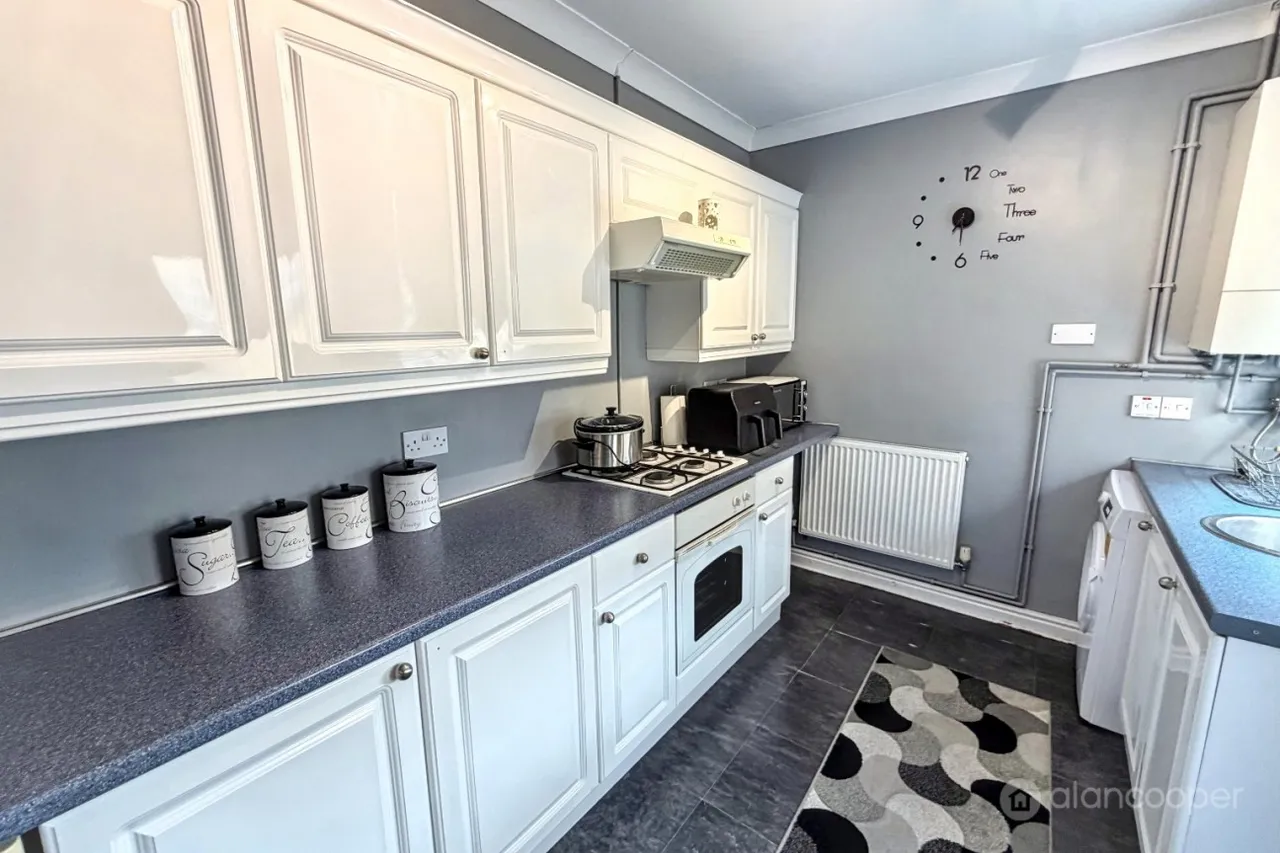 James Street, Abbey Green, CV11, photo 7