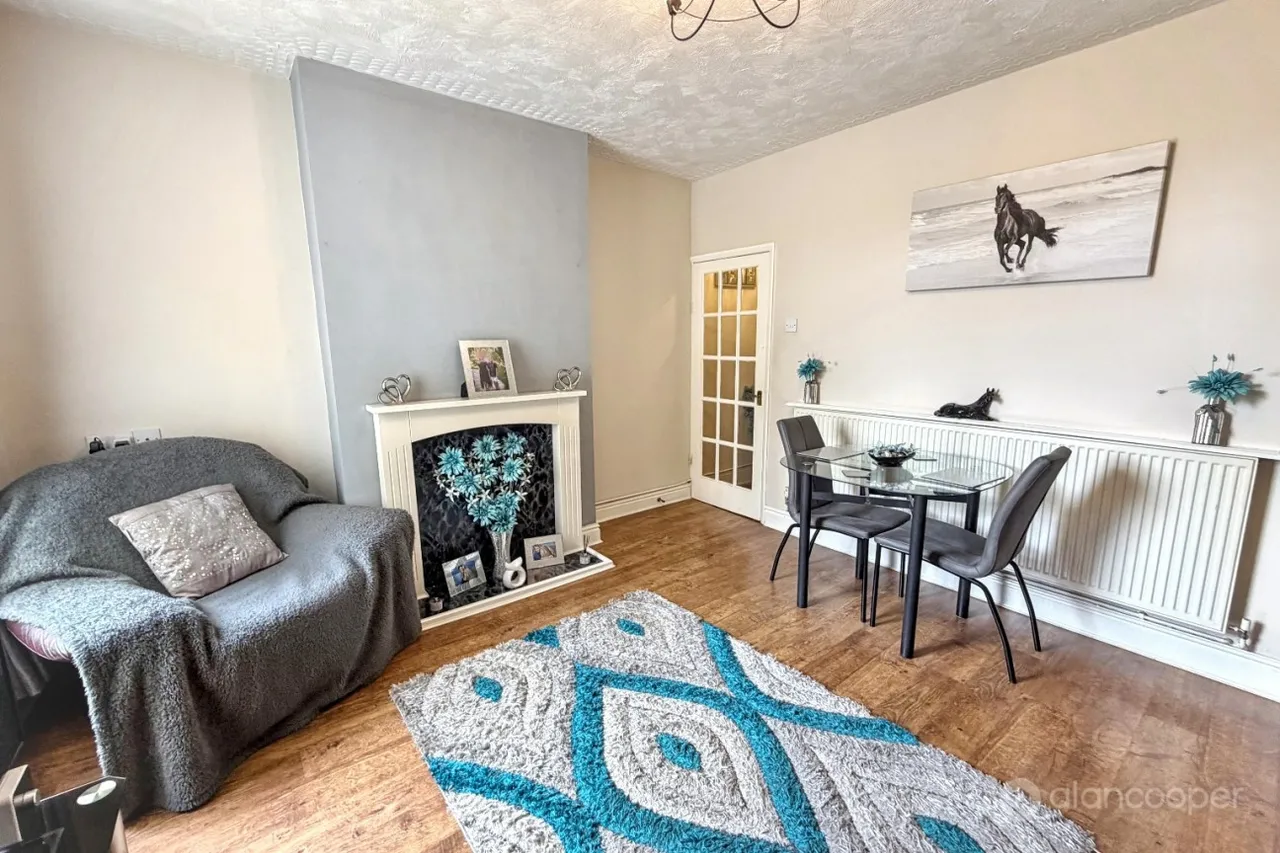 James Street, Abbey Green, CV11, photo 5