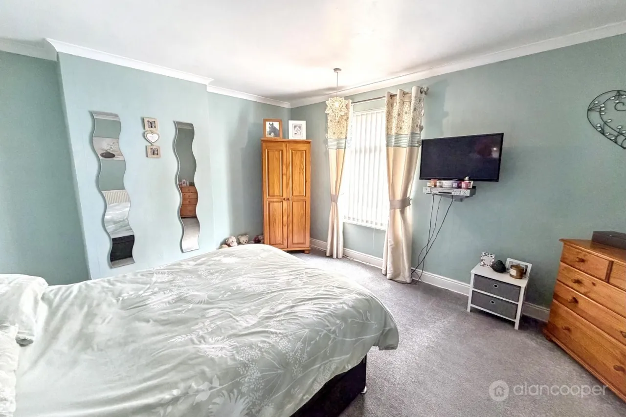 James Street, Abbey Green, CV11, photo 9