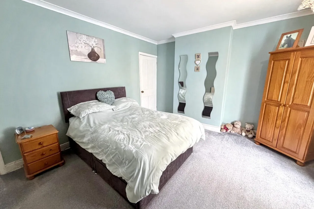 James Street, Abbey Green, CV11, photo 8