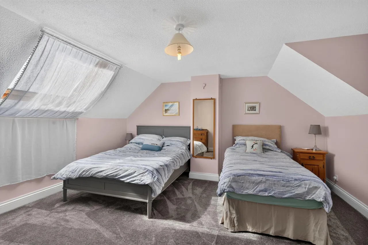 Pendine, Marros, SA33, photo 44