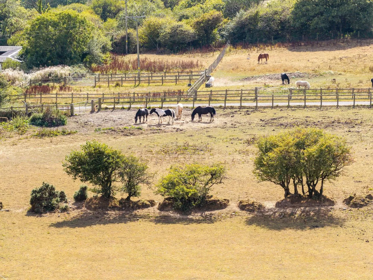 Pendine, Marros, SA33, photo 17