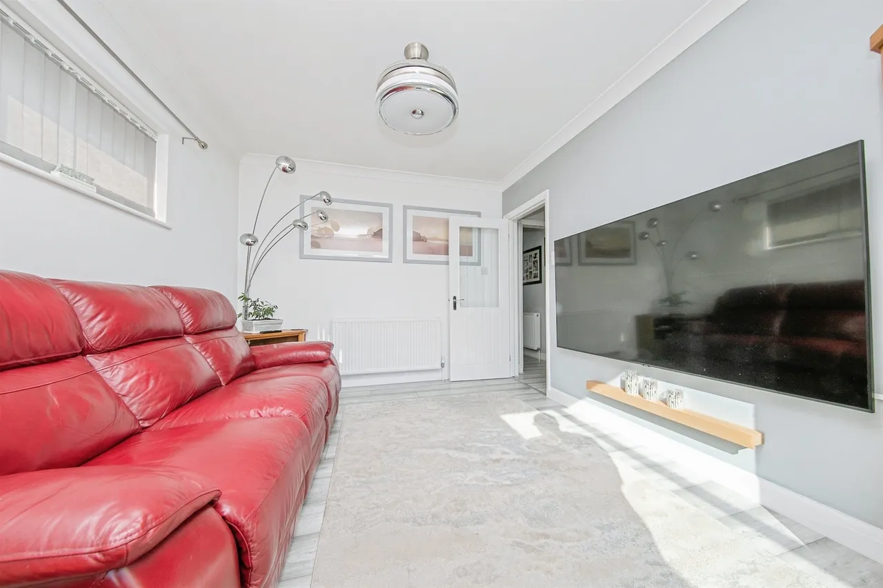 Ingarfield Road, Holland-On-Sea, Clacton-On-Sea, photo 5