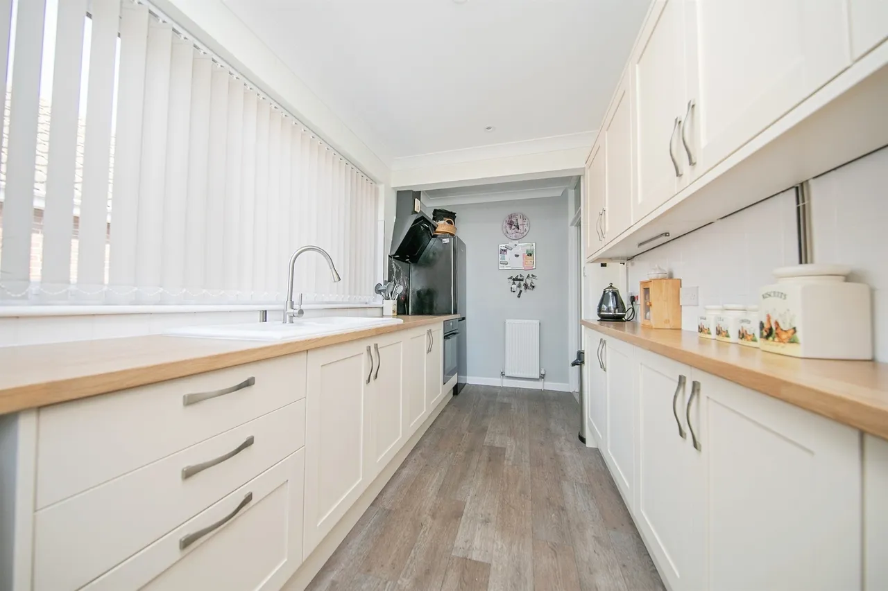 Ingarfield Road, Holland-On-Sea, Clacton-On-Sea, photo 7