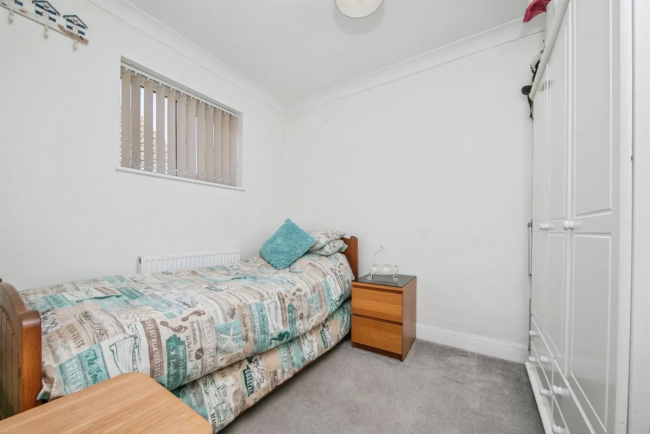 Ingarfield Road, Holland-On-Sea, Clacton-On-Sea, photo 10
