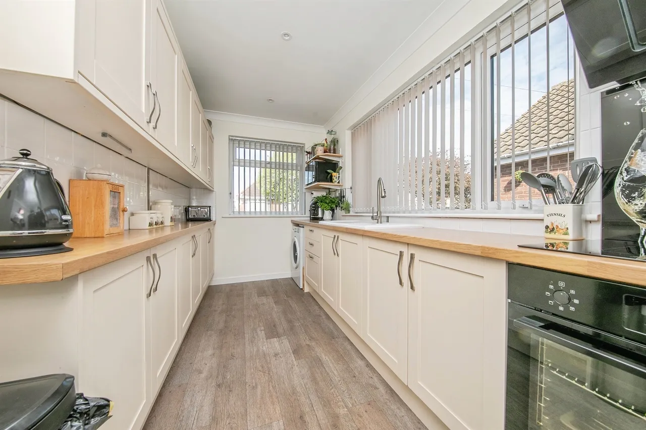 Ingarfield Road, Holland-On-Sea, Clacton-On-Sea, photo 6