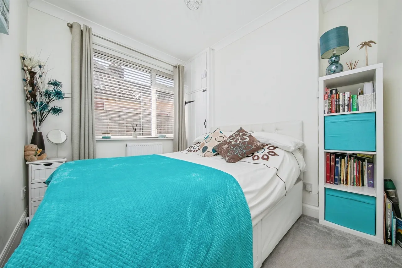 Ingarfield Road, Holland-On-Sea, Clacton-On-Sea, photo 9