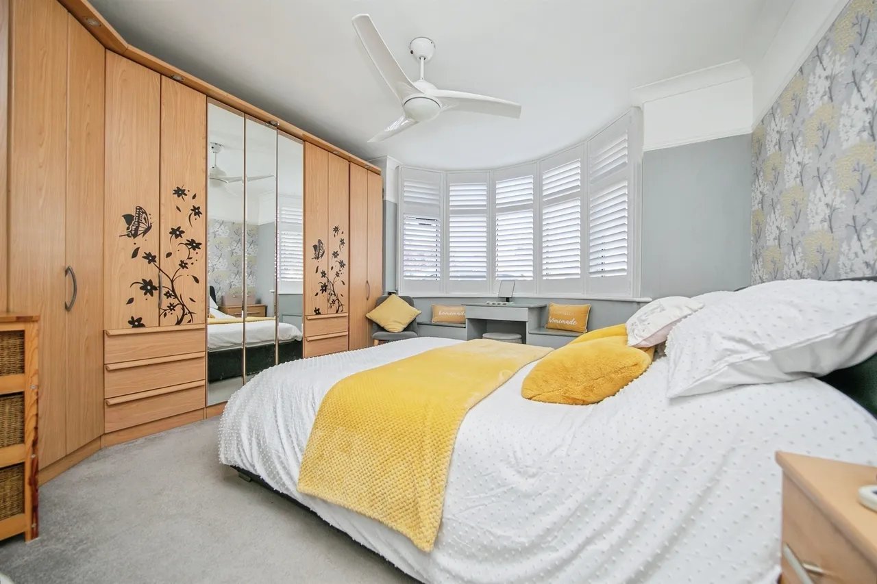 Ingarfield Road, Holland-On-Sea, Clacton-On-Sea, photo 8