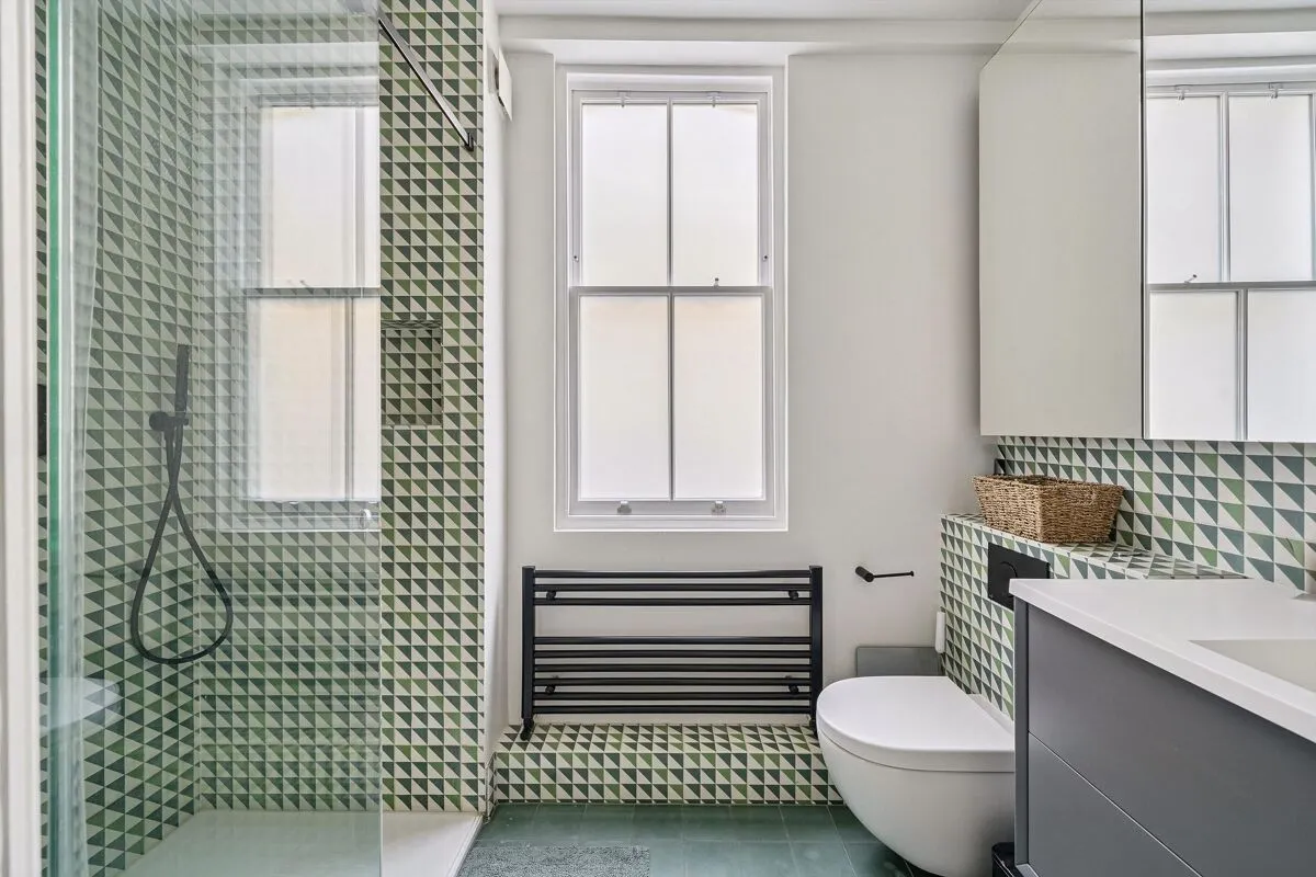 Tantallon Road, London, SW12, photo 19