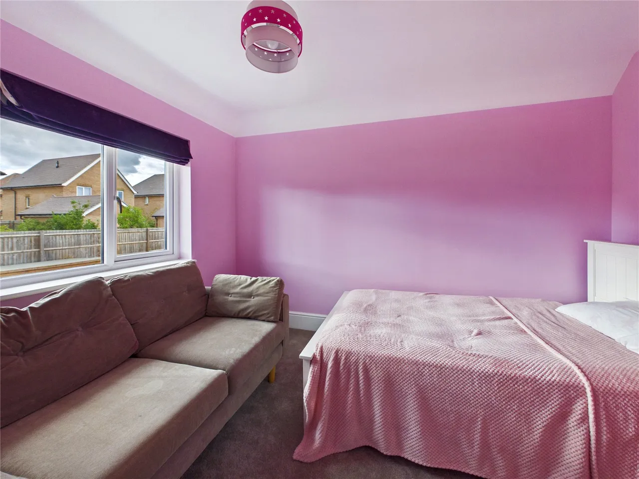 Raven Gardens, Silver End, CM8, photo 15