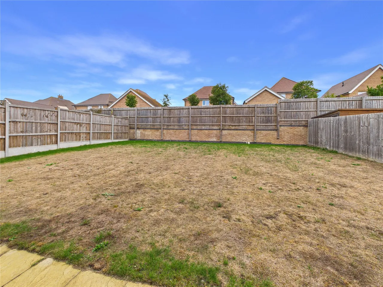 Raven Gardens, Silver End, CM8, photo 18