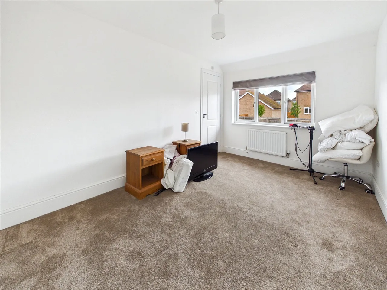 Raven Gardens, Silver End, CM8, photo 12
