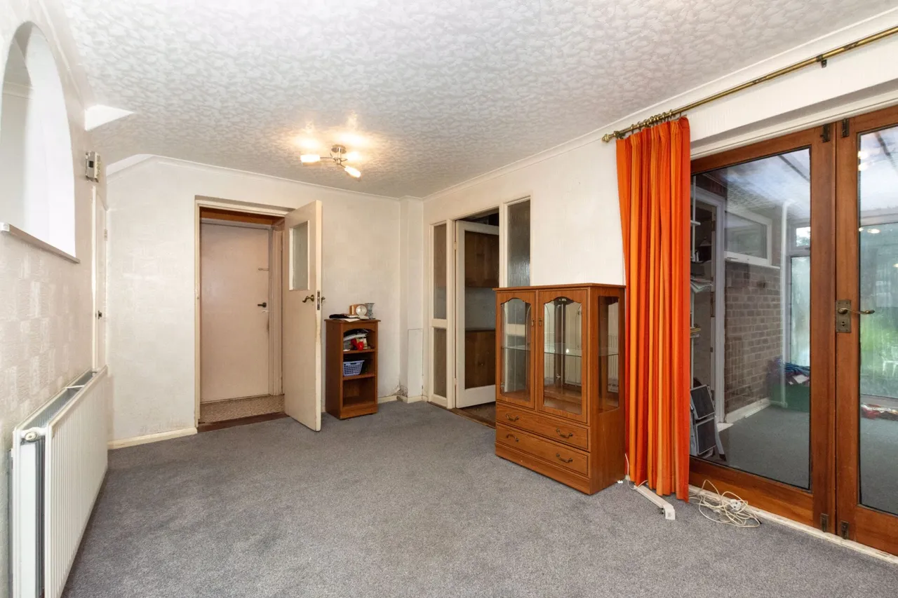 Summerhouse Drive, Bexley, photo 5
