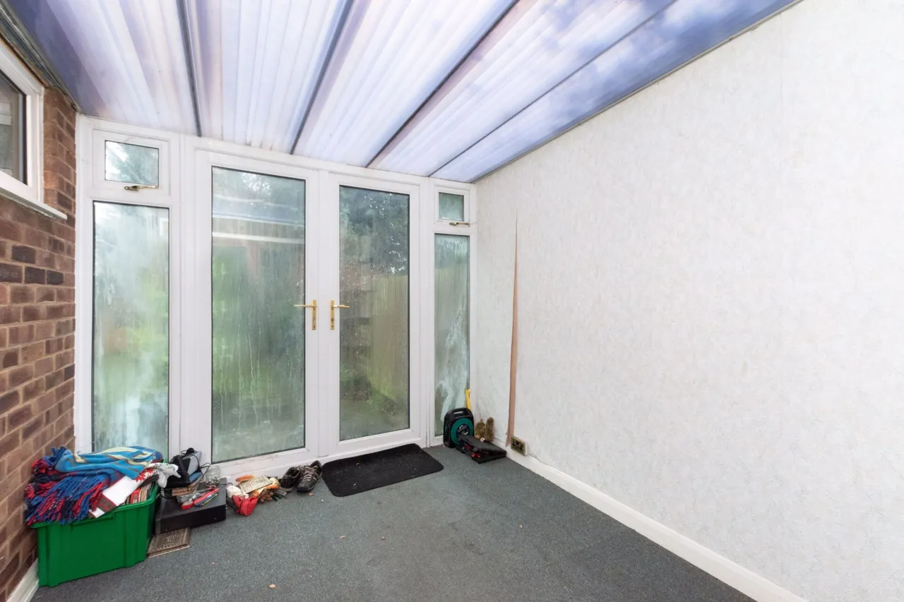 Summerhouse Drive, Bexley, photo 8