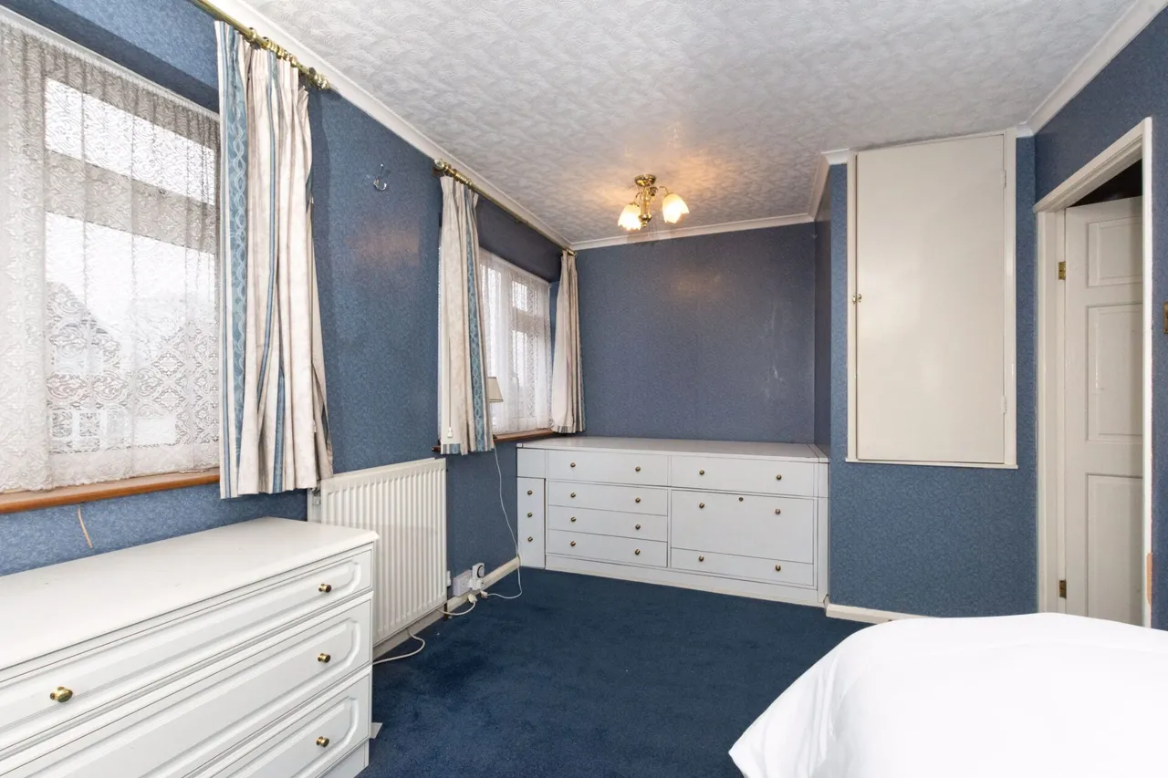 Summerhouse Drive, Bexley, photo 10