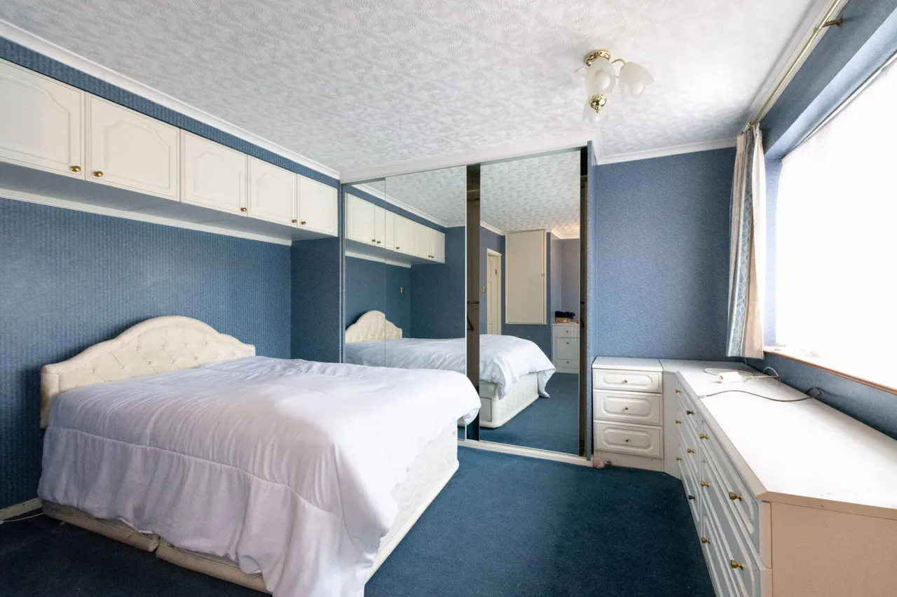 Summerhouse Drive, Bexley, photo 9