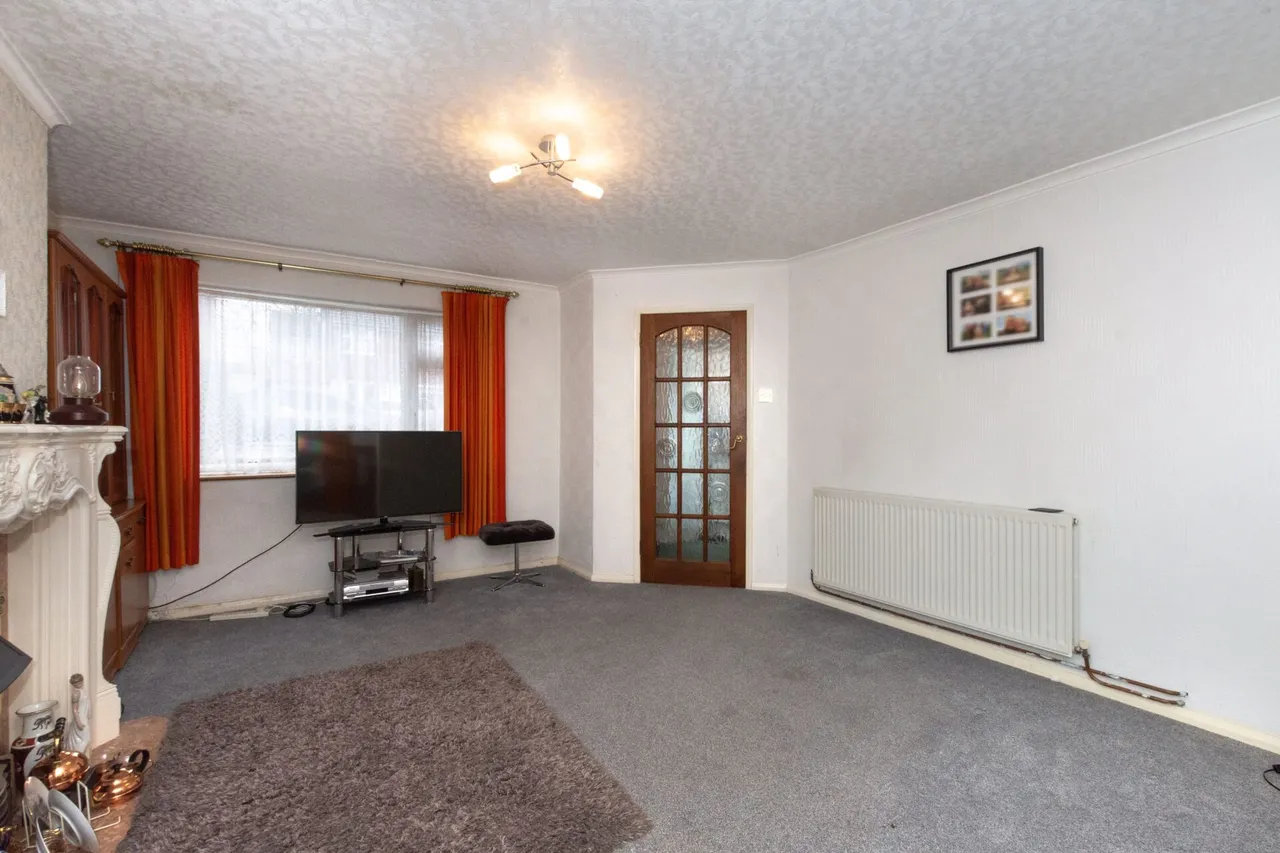 Summerhouse Drive, Bexley, photo 4