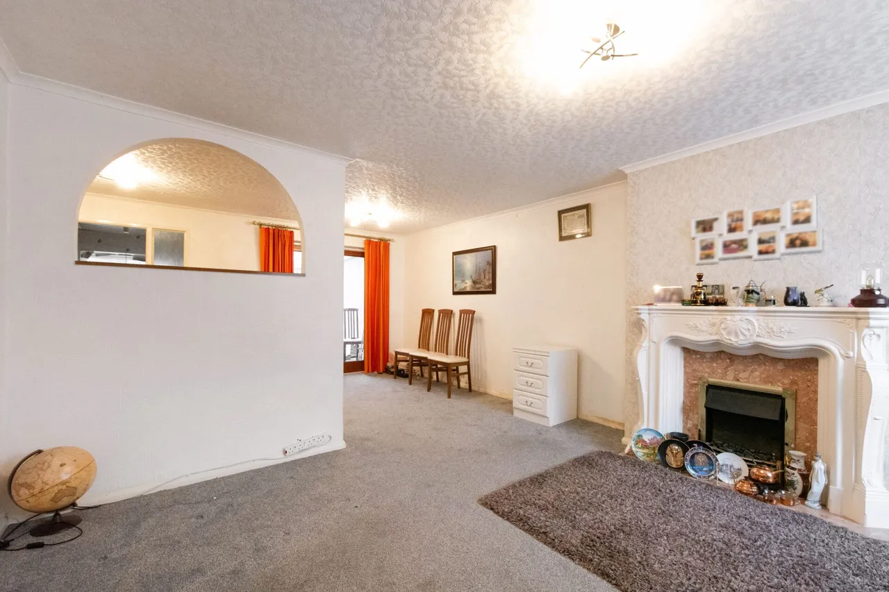 Summerhouse Drive, Bexley, photo 3