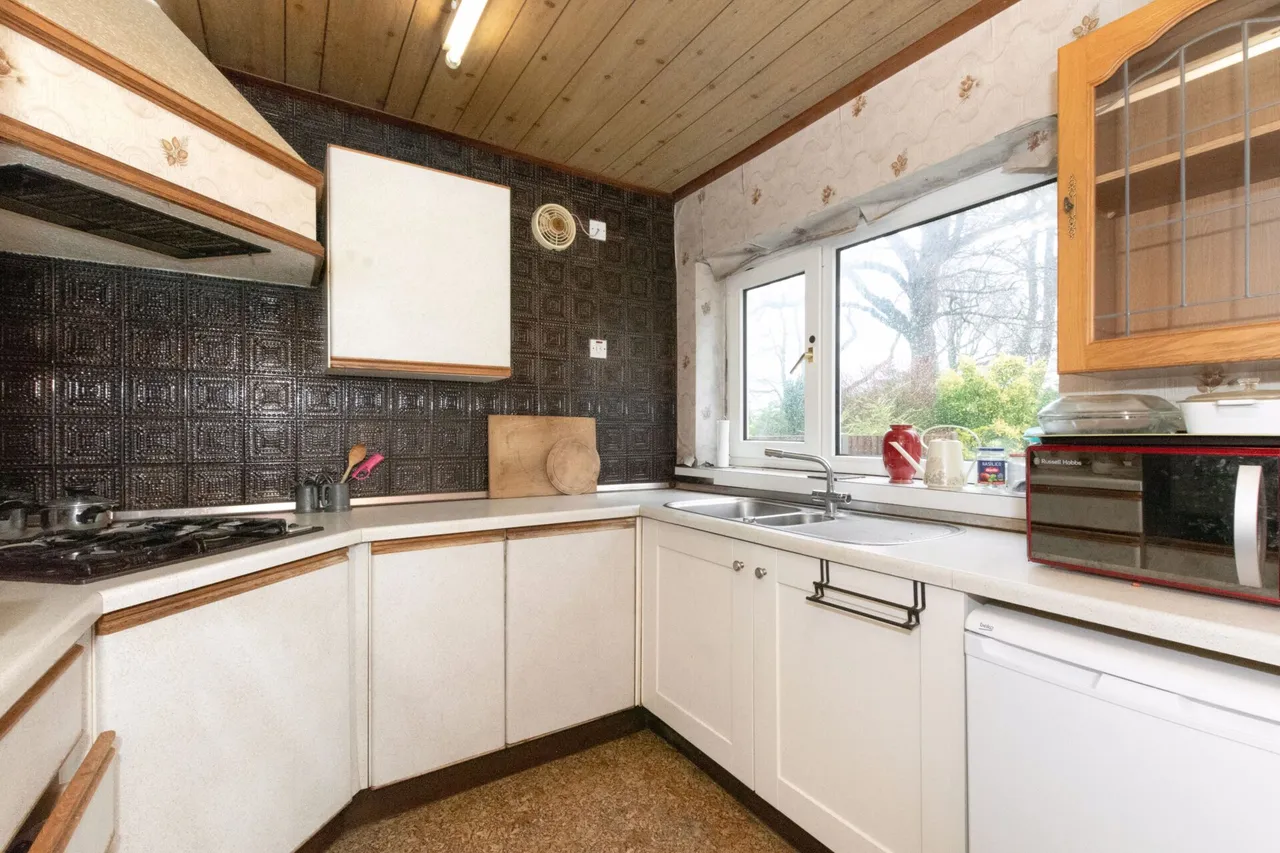 Summerhouse Drive, Bexley, photo 6