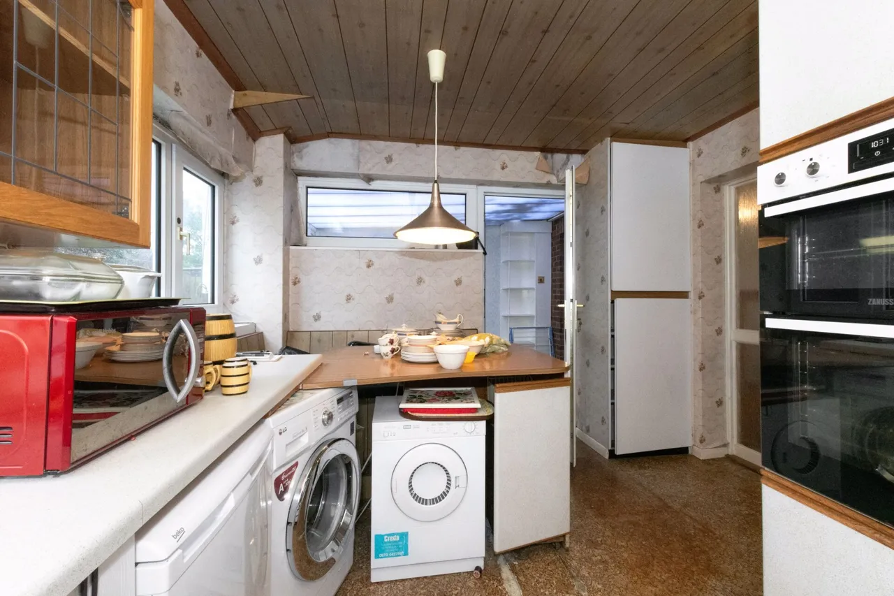 Summerhouse Drive, Bexley, photo 7