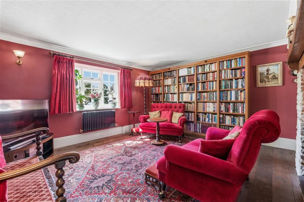 Empingham Road, Stamford, PE9, photo 6