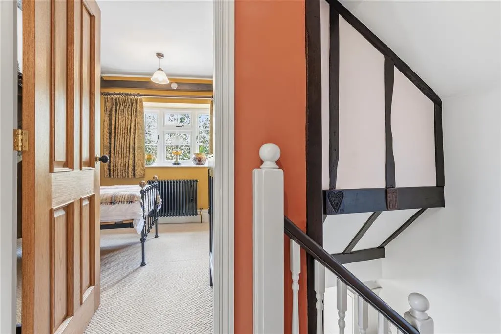 Empingham Road, Stamford, PE9, photo 11