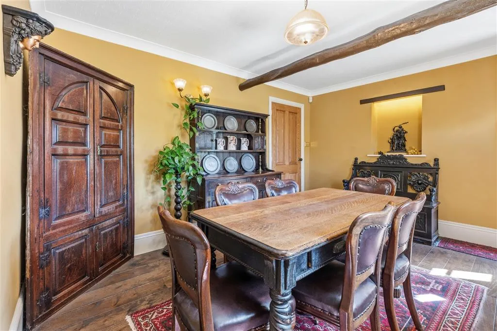 Empingham Road, Stamford, PE9, photo 9