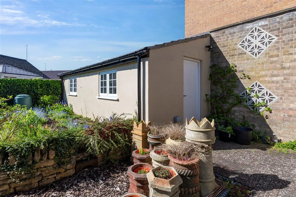 Empingham Road, Stamford, PE9, photo 17