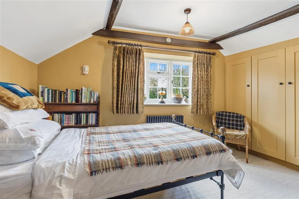 Empingham Road, Stamford, PE9, photo 4