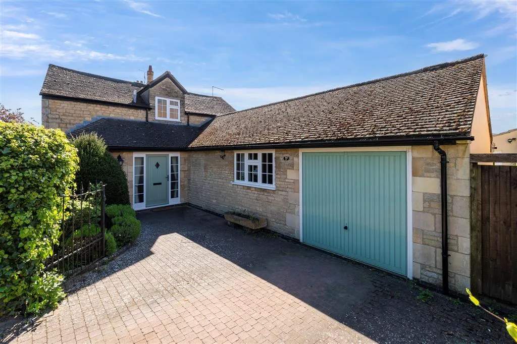 Empingham Road, Stamford, PE9, photo 16
