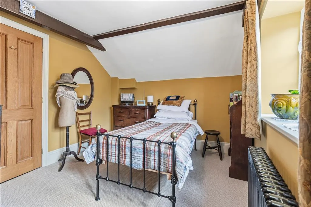 Empingham Road, Stamford, PE9, photo 10