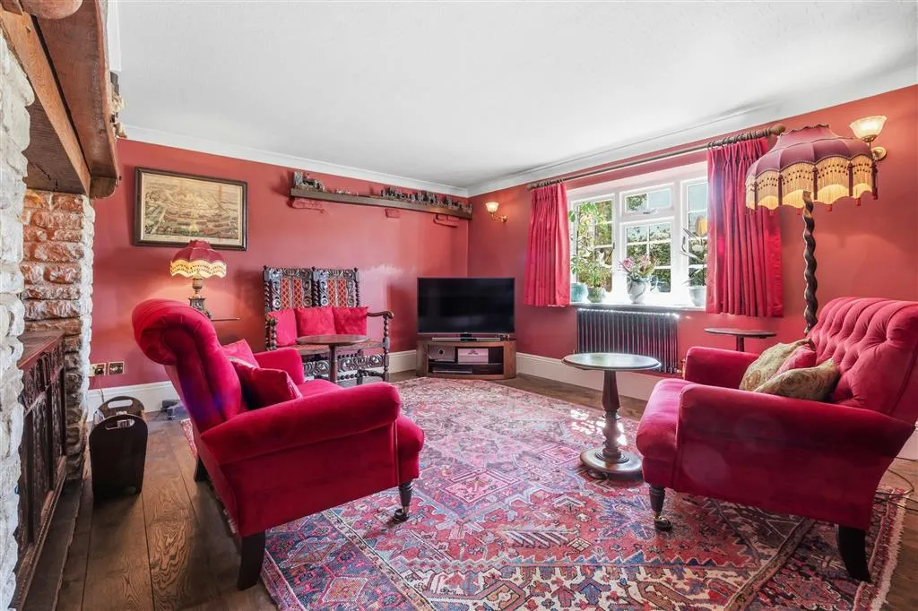 Empingham Road, Stamford, PE9, photo 7